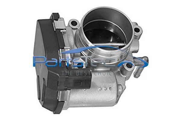 PartsTec PTA516-0159 Throttle body PTA5160159