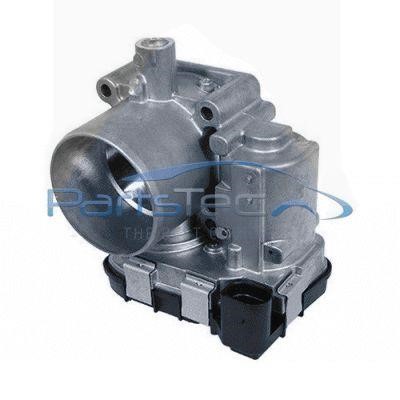 PartsTec PTA516-0092 Throttle body PTA5160092