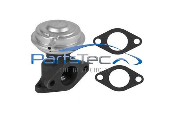 PartsTec PTA510-0331 EGR Valve PTA5100331