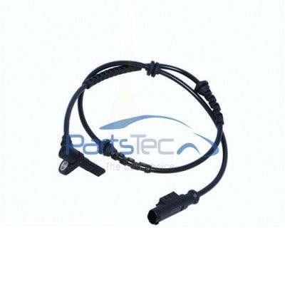 PartsTec PTA560-0251 Sensor, wheel speed PTA5600251