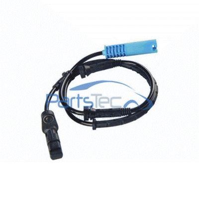PartsTec PTA560-0047 Sensor, wheel speed PTA5600047