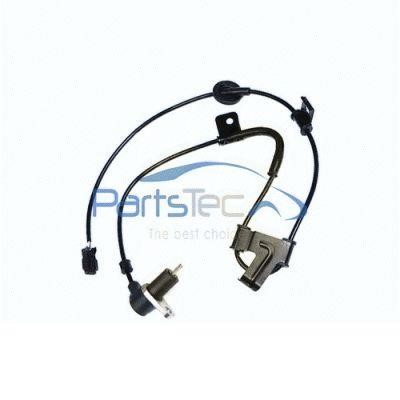 PartsTec PTA560-0364 Sensor, wheel speed PTA5600364