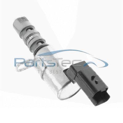 PartsTec PTA127-0183 Control Valve, camshaft adjustment PTA1270183