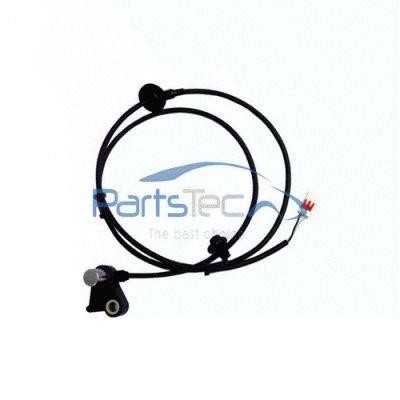PartsTec PTA560-0022 Sensor, wheel speed PTA5600022