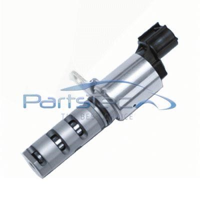 PartsTec PTA127-0022 Control Valve, camshaft adjustment PTA1270022