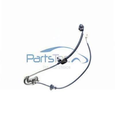 PartsTec PTA560-0373 Sensor, wheel speed PTA5600373