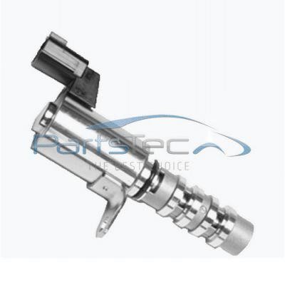 PartsTec PTA127-0068 Camshaft adjustment valve PTA1270068
