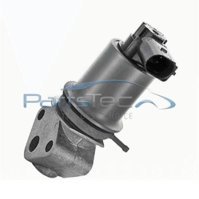 PartsTec PTA510-0379 EGR Valve PTA5100379