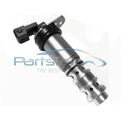 PartsTec PTA127-0185 Camshaft adjustment valve PTA1270185