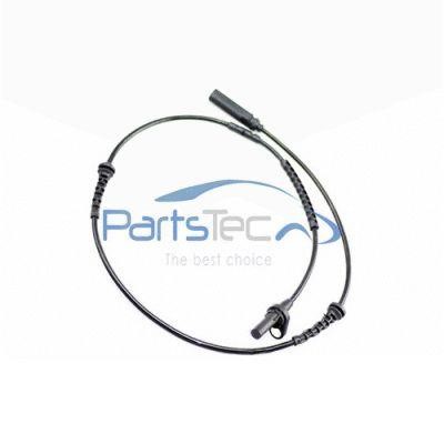 PartsTec PTA560-0319 Sensor, wheel speed PTA5600319