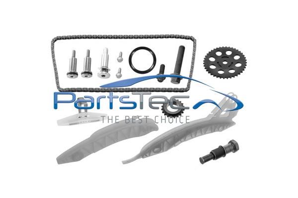 PartsTec PTA114-0131 Timing chain kit PTA1140131