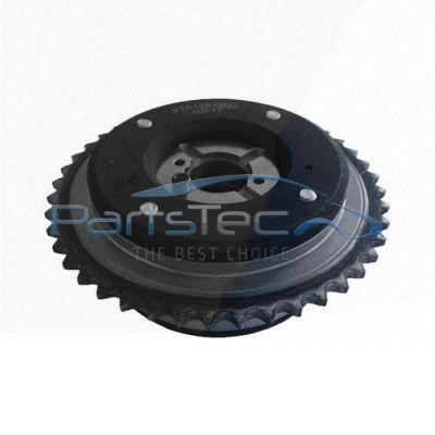 PartsTec PTA126-0022 Camshaft Adjuster PTA1260022