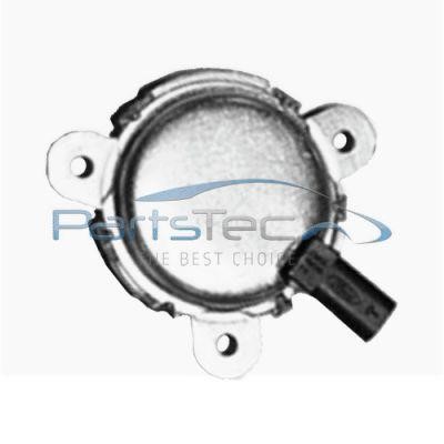 PartsTec PTA127-0159 Central Magnet, camshaft adjustment PTA1270159