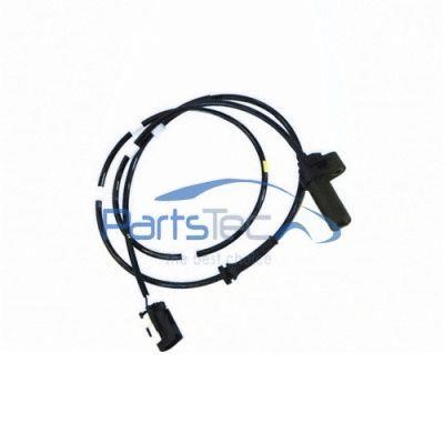 PartsTec PTA560-0304 Sensor, wheel speed PTA5600304