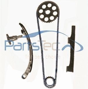 PartsTec PTA114-0044 Timing chain kit PTA1140044