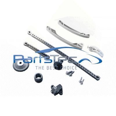 PartsTec PTA114-0335 Timing chain kit PTA1140335