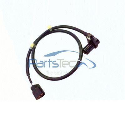 PartsTec PTA560-0174 Sensor, wheel speed PTA5600174