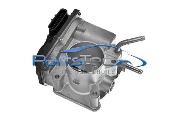 PartsTec PTA516-0183 Throttle body PTA5160183