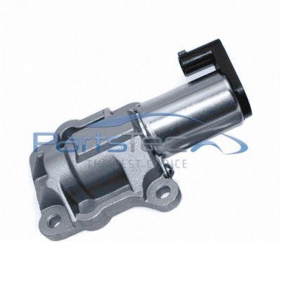 PartsTec PTA127-0234 Camshaft adjustment valve PTA1270234