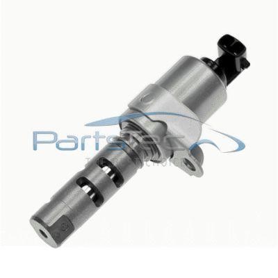 PartsTec PTA127-0135 Camshaft adjustment valve PTA1270135