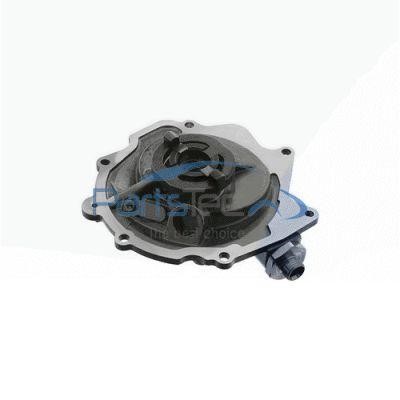 PartsTec PTA430-0013 Vacuum Pump, braking system PTA4300013