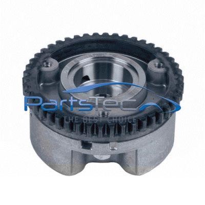 PartsTec PTA126-0068 Camshaft Adjuster PTA1260068