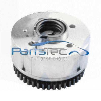 PartsTec PTA126-0174 Camshaft Adjuster PTA1260174