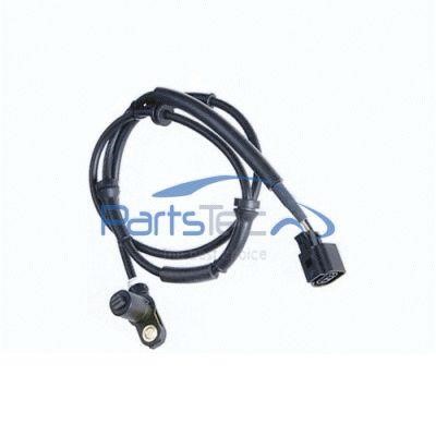 PartsTec PTA560-0014 Sensor, wheel speed PTA5600014