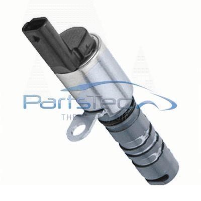 PartsTec PTA127-0005 Camshaft adjustment valve PTA1270005