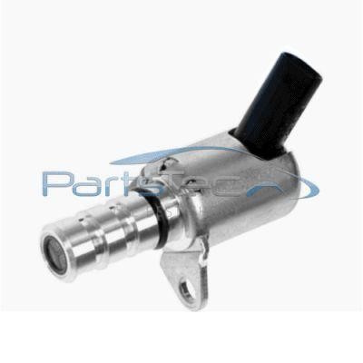 PartsTec PTA127-0170 Camshaft adjustment valve PTA1270170