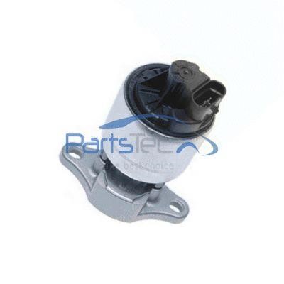 PartsTec PTA510-0071 EGR Valve PTA5100071