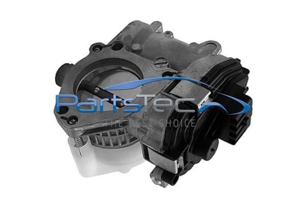 PartsTec PTA516-0178 Throttle body PTA5160178