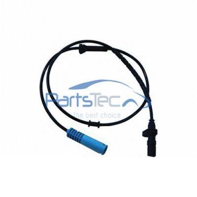 PartsTec PTA560-0060 Sensor, wheel speed PTA5600060