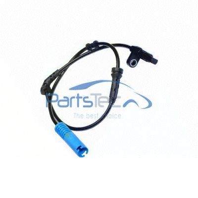 PartsTec PTA560-0313 Sensor, wheel speed PTA5600313
