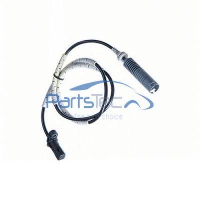PartsTec PTA560-0312 Sensor, wheel speed PTA5600312