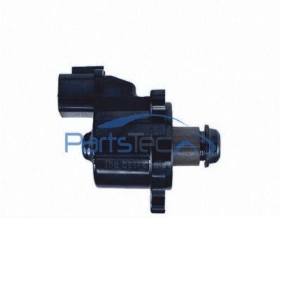 PartsTec PTA512-0168 Idle sensor PTA5120168