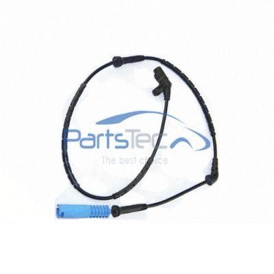 PartsTec PTA560-0315 Sensor, wheel speed PTA5600315