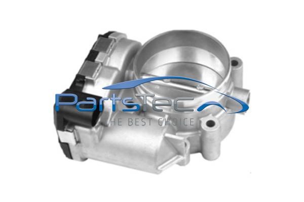 PartsTec PTA516-0137 Throttle body PTA5160137