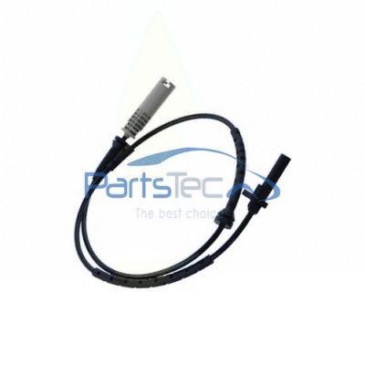 PartsTec PTA560-0318 Sensor, wheel speed PTA5600318