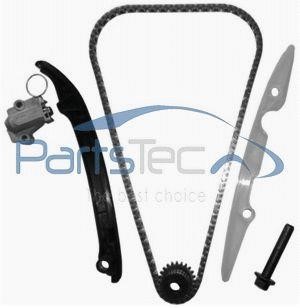 PartsTec PTA114-0151 Timing chain kit PTA1140151