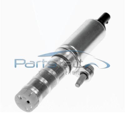 PartsTec PTA127-0179 Control Valve, camshaft adjustment PTA1270179