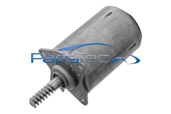PartsTec PTA127-1004 Actuator, exentric shaft (variable valve lift) PTA1271004