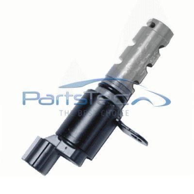 PartsTec PTA127-0030 Control Valve, camshaft adjustment PTA1270030