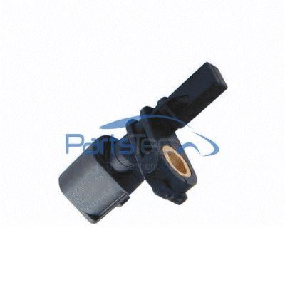 PartsTec PTA560-0085 Sensor, wheel speed PTA5600085
