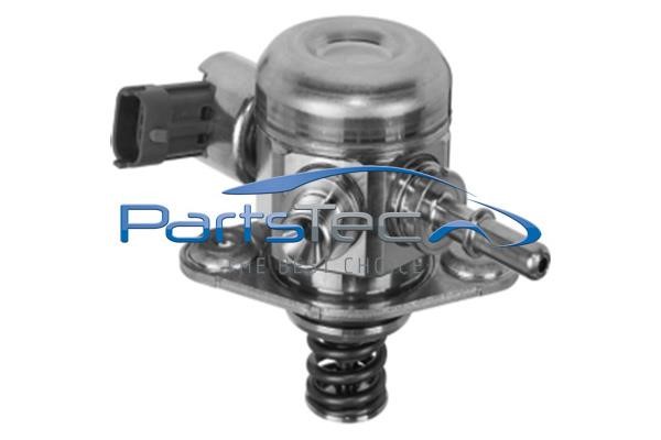 PartsTec PTA441-0022 Injection Pump PTA4410022