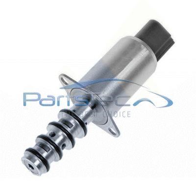 PartsTec PTA127-0129 Camshaft adjustment valve PTA1270129