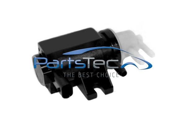 PartsTec PTA510-0569 Turbine control valve PTA5100569