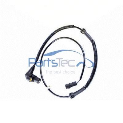 PartsTec PTA560-0349 Sensor, wheel speed PTA5600349