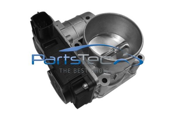 PartsTec PTA516-0148 Throttle body PTA5160148