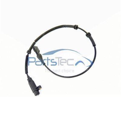 PartsTec PTA560-0360 Sensor, wheel speed PTA5600360